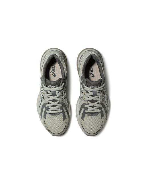 Asics Gray (Wmns) Gel-Flux Cn 'Cream'