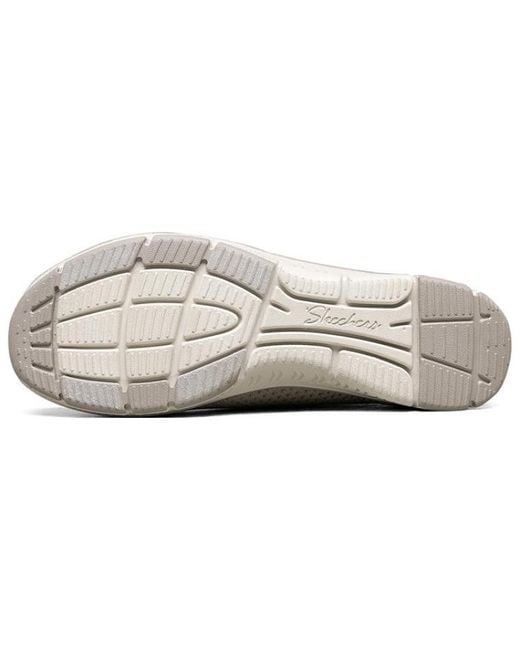 Skechers Gray (Wmns) Be-Cool