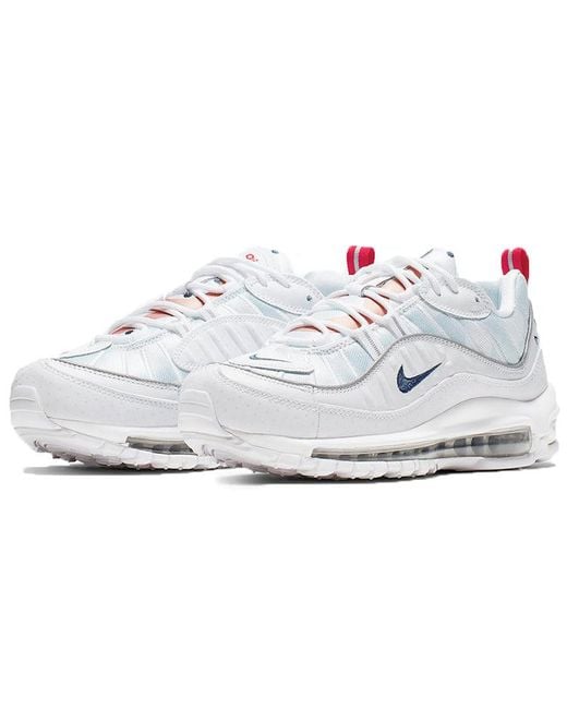 nike air max 98 premium unite totale