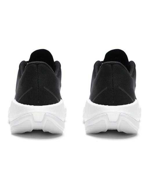 Li-ning Black (Wmns) Super Light Xx