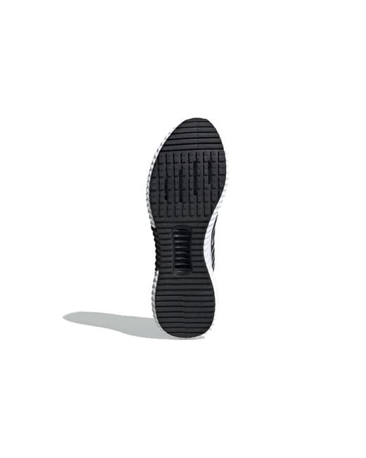Adidas Black Climacool 2.0 for men
