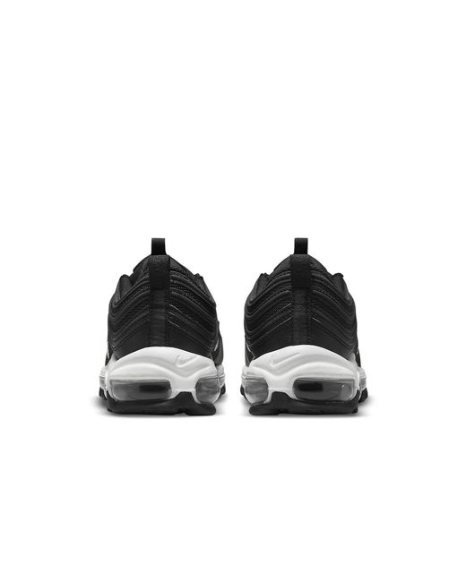 Nike Black (Wmns) Air Max 97 'Next Nature'