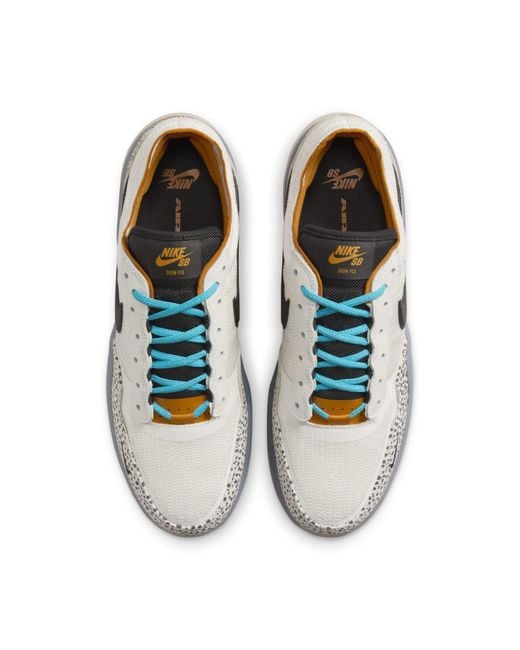 Nike Blue Sb Ps8 'Olympic' for men