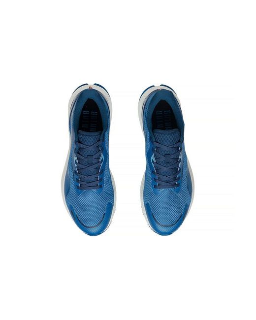 Li-ning Blue Yueying 1.0 for men