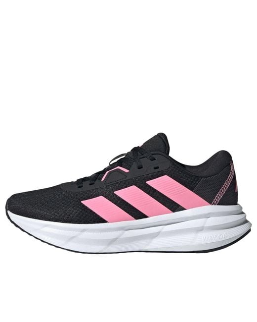 Adidas Black (Wmns) Galaxy 7 Bliss'