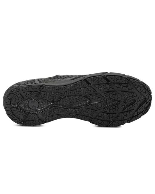 Under Armour Black (Wmns) Hovr Phantom 2 Intelliknit Jet'