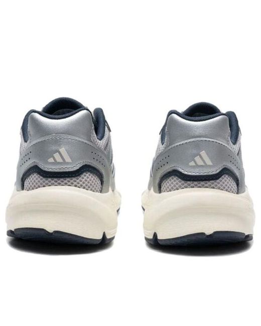 Adidas Metallic (Wmns) Crazychaos 2000