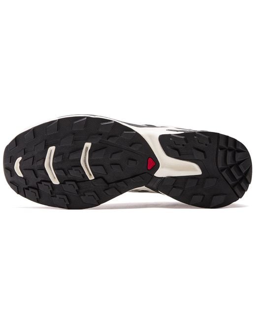 Salomon White Xt-Wings 2 for men