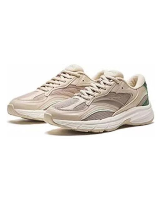 Anta White (Wmns) At952