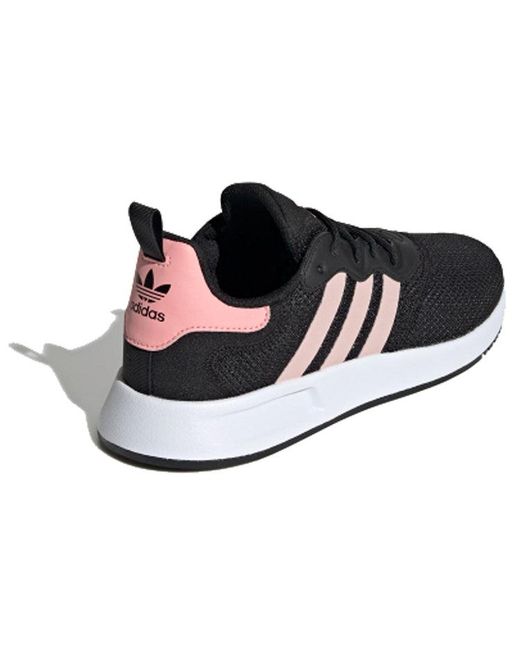 Adidas Blue (Wmns) X_Plr S Glory'