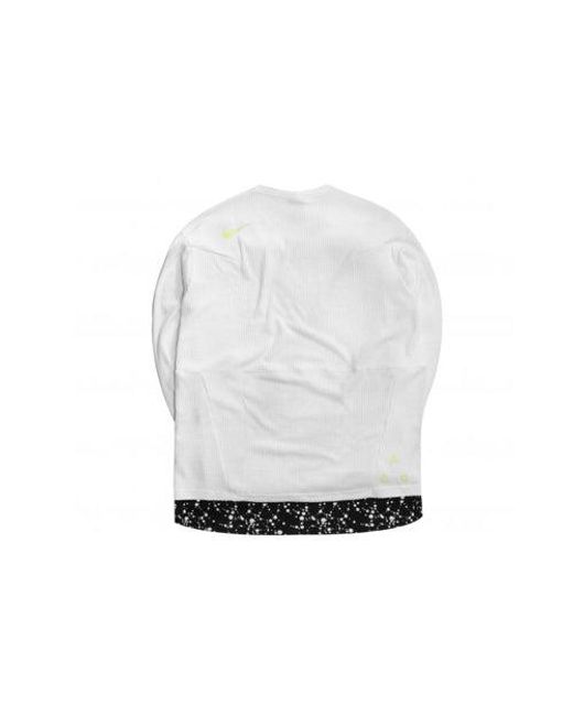 Nikelab acg waffle discount