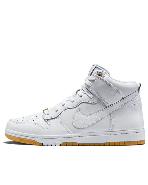 White Gum Pack Gum Bottom Dunks Buy Nike Wmns Dunk Low 'White Gum