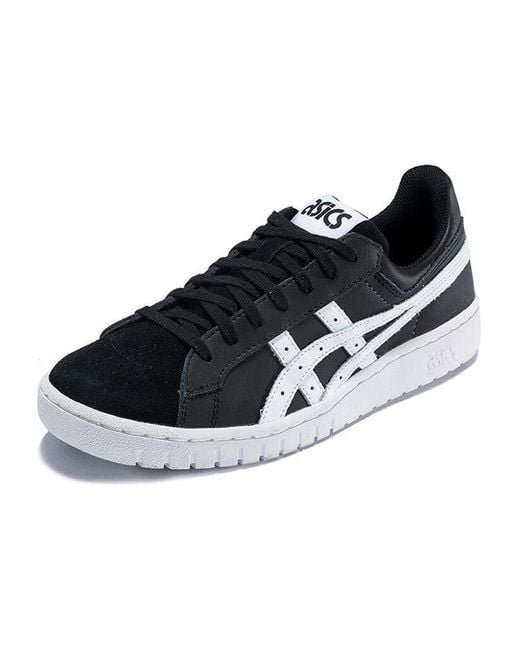 Asics Blue Gel Ptg for men