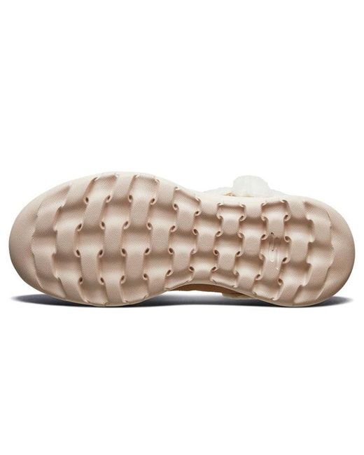 Skechers Brown (Wmns) On-The-Go Joy With Flowers'