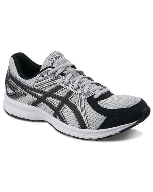 Asics Gray Jog 100 2 for men