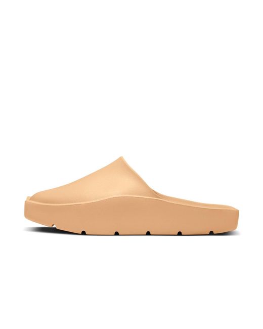 Nike Natural (Wmns) Hex Mule