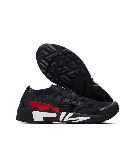 Fila Blue Mind One 2.0 Low for men