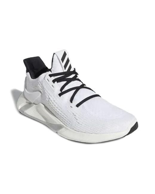 Adidas White Edge Xt 'Cloud' for men