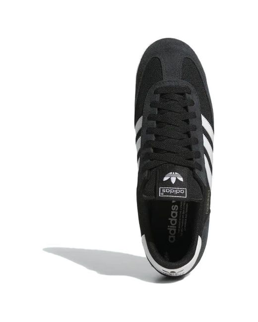 Adidas Black R71 for men