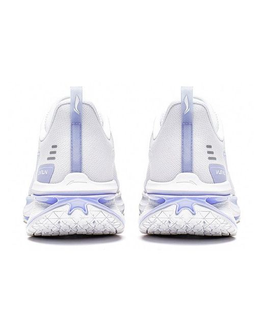 Li-ning White Wushi 5S 3.0 V2 for men