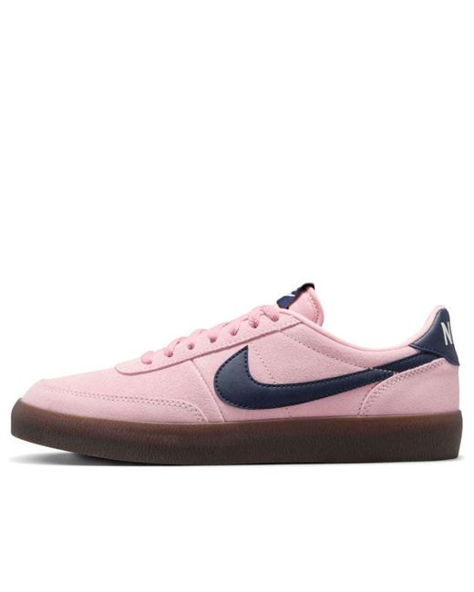 Nike Pink (Wmns) Killshot 2 Glaze'