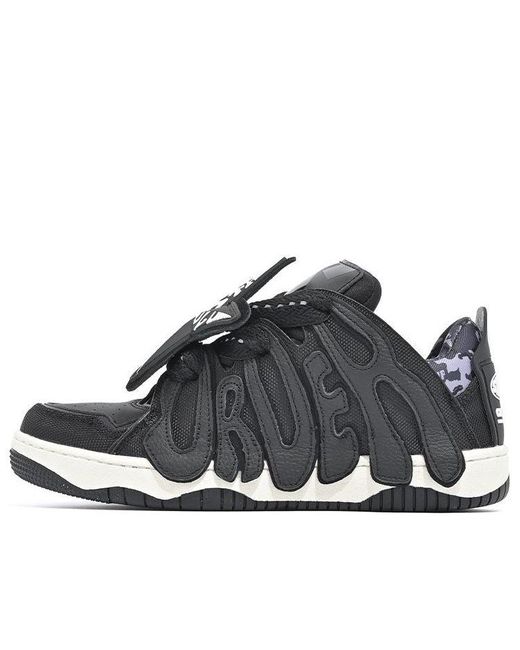 Old Order Blue X Sta Skater/001 for men