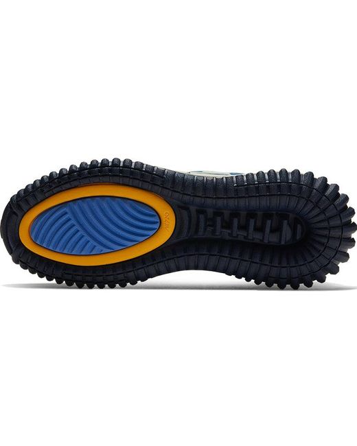 Nike Blue Air Max 720 Horizon Gore-Tex for men