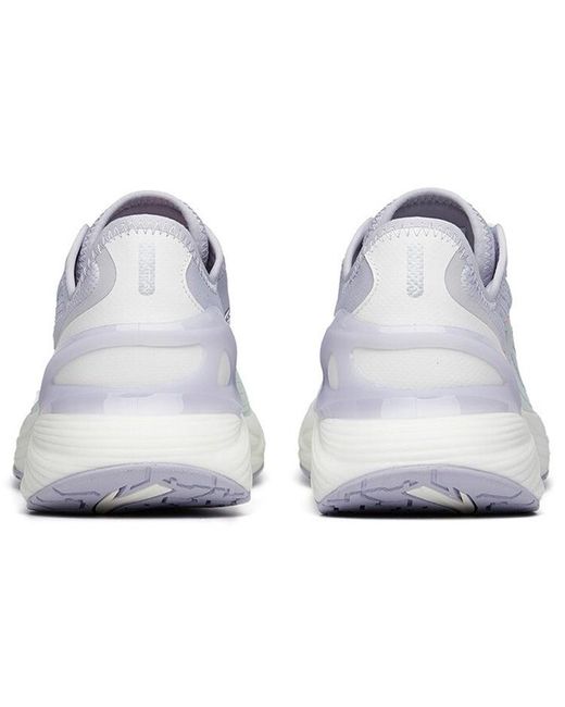 Anta White (Wmns) Chuang 2.0