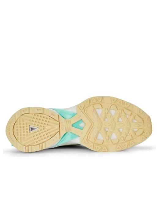 PUMA Blue Pwrframe for men