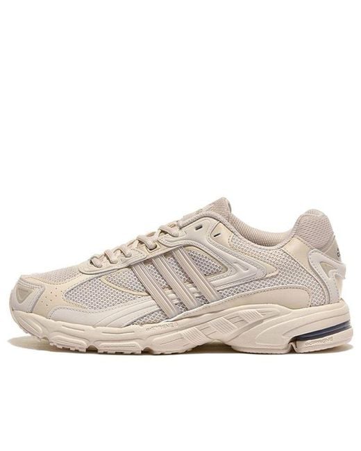 Adidas White Response Cl 'Light' for men