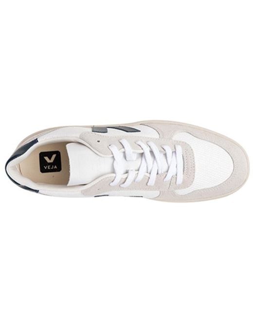 Veja Blue V-10 B-Mesh Nautico'