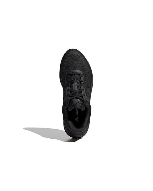 Adidas Black (Wmns) Znchill Lightmotion+ Carbon'