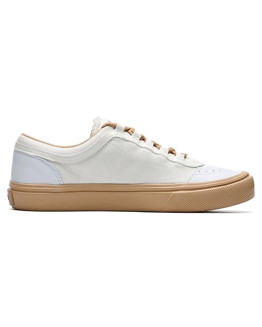 Fila White (Wmns)