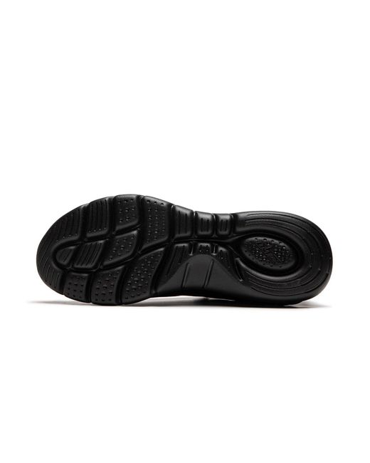 Li-ning Black (Wmns) Easy Flex
