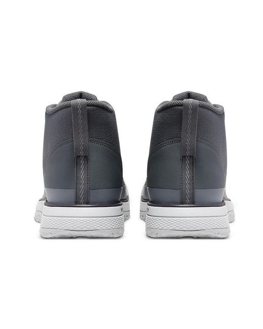 Converse Blue Star Series Bb 'Almost' for men
