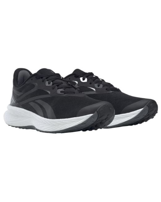 Reebok Blue Floatride Energy 5 Pure' for men