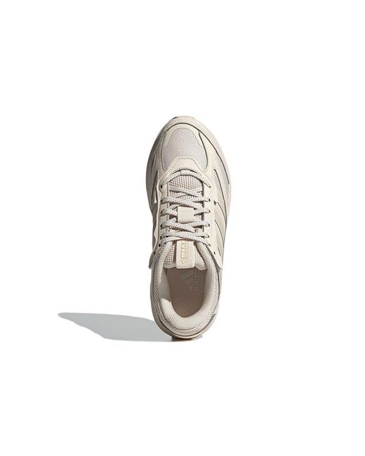 Adidas Natural (Wmns) Spiritain 2000