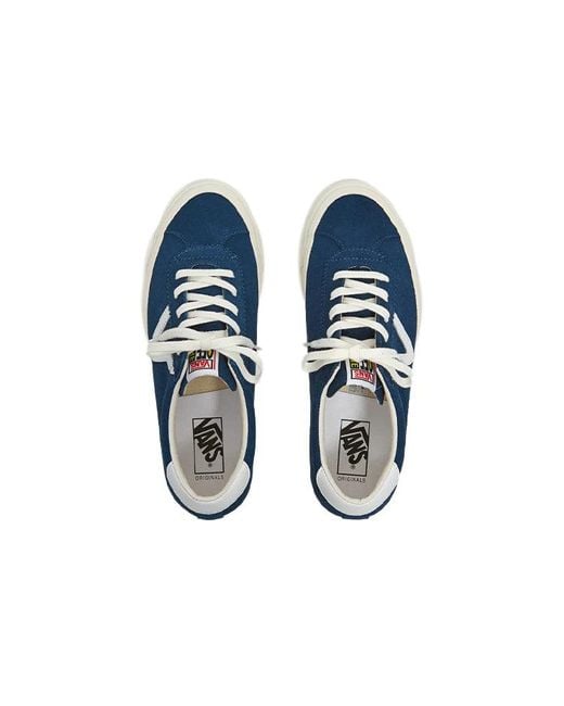 Vans Blue Vault Og Epoch Lx for men