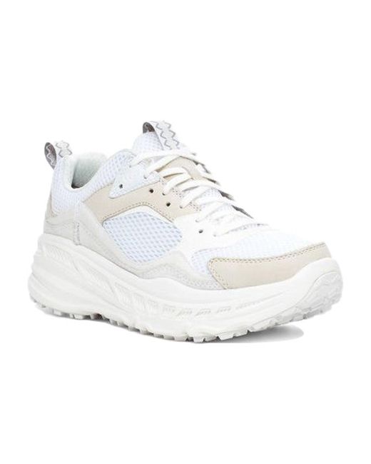 Ugg White Ca805 for men