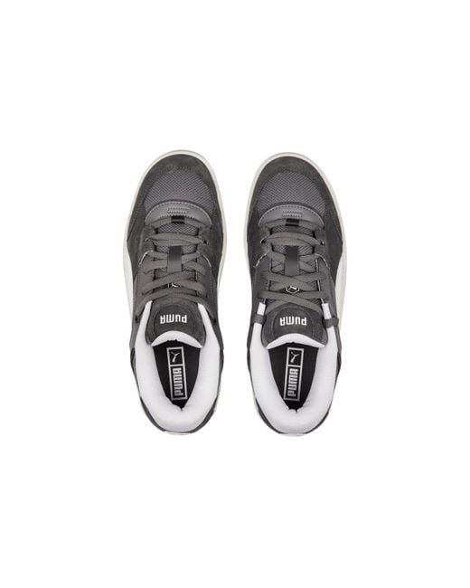 PUMA Brown 180 'Shadow' for men