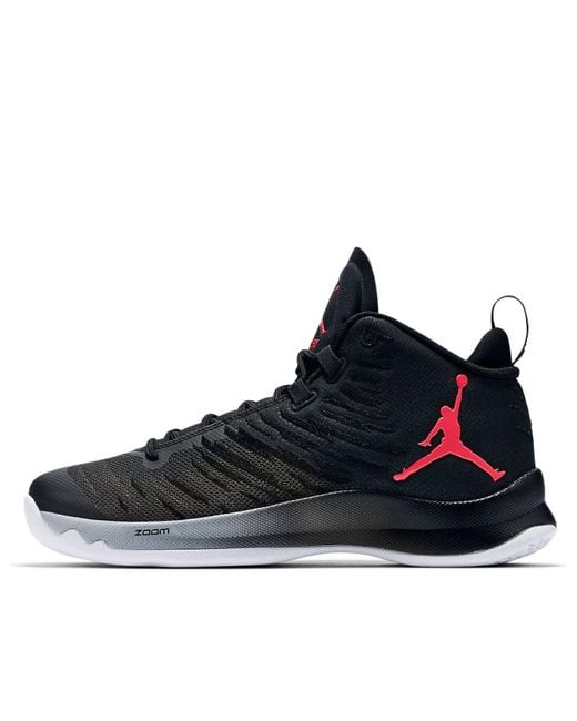 Nike Blue Super Fly 5 for men