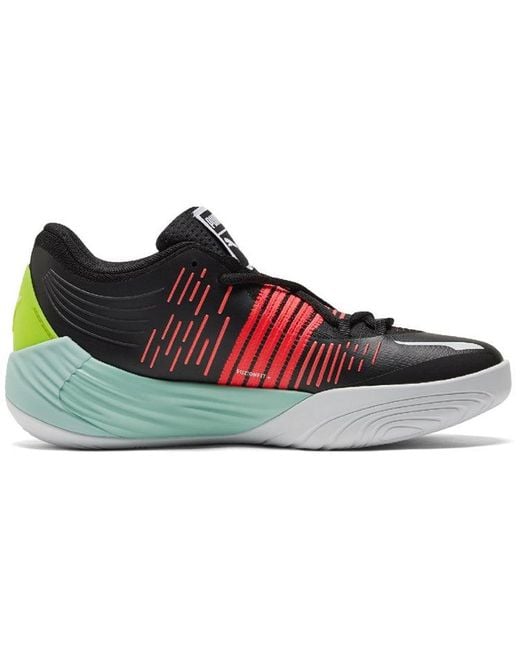 PUMA Red Fusion Nitro Eggshell' for men