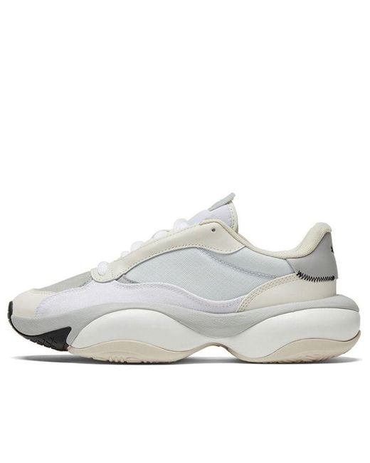 PUMA White Alteration T for men