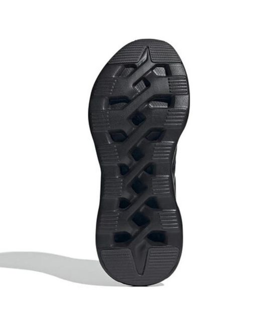 Adidas Black Climacool Ventice for men