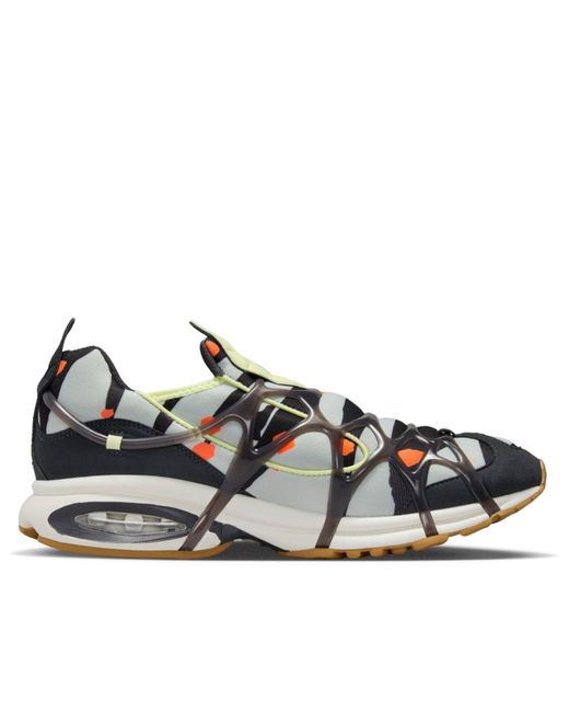 Nike Blue Air Kukini for men