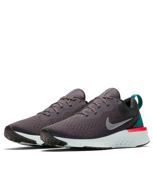 Nike Blue (Wmns) Odyssey React 'Thunder'