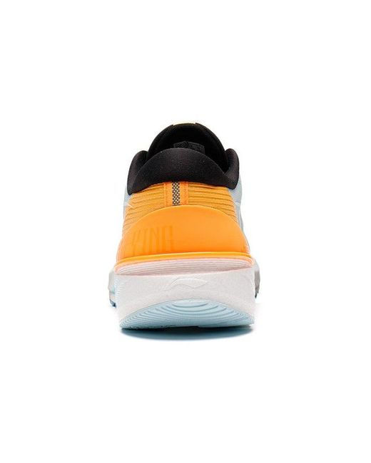 Li-ning Blue Yueying Element 2 for men
