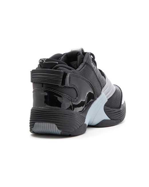 Reebok Black Answer 5 Og for men