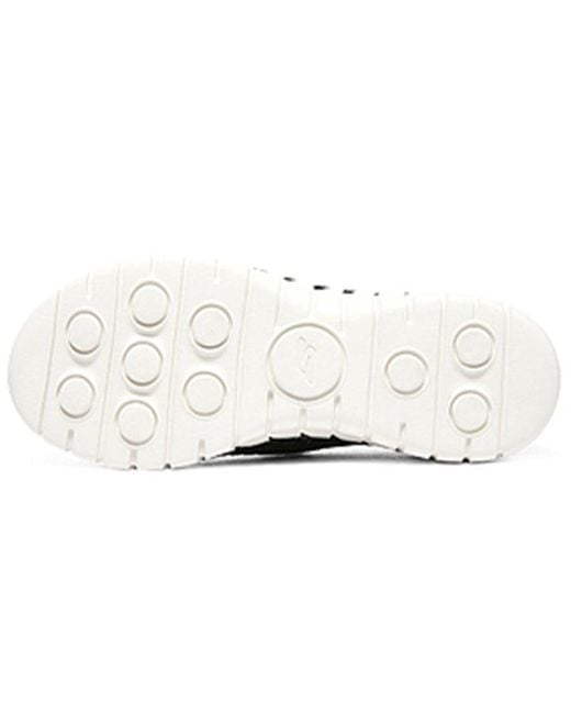 Skechers Black (Wmns) Go Walk Smart 2 'Cherlin