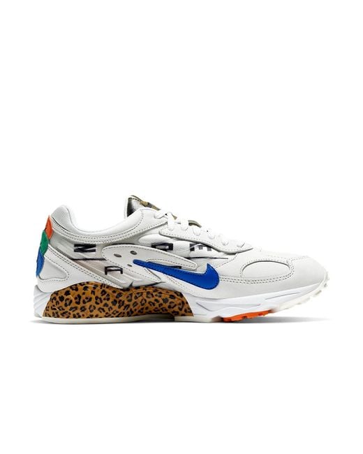 Nike White Size? X Air Ghost Racer 'Copy And Paste' for men